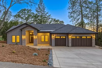 23796 Landon Evan Lane, Auburn, CA 95602 - Photo 1