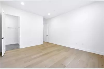23796 Landon Evan Lane, Auburn, CA 95602 - Photo 42