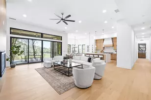 23796 Landon Evan Ln, Auburn, CA 95602 - Photo 6