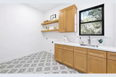 23796 Landon Evan Lane, Auburn, CA 95602 - Photo 48