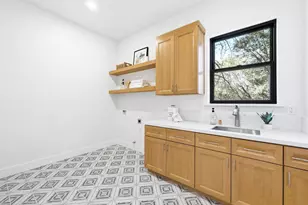 23796 Landon Evan Ln, Auburn, CA 95602 - Photo 48