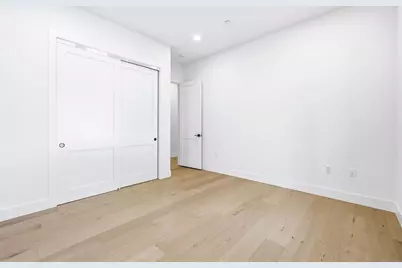23796 Landon Evan Lane, Auburn, CA 95602 - Photo 46