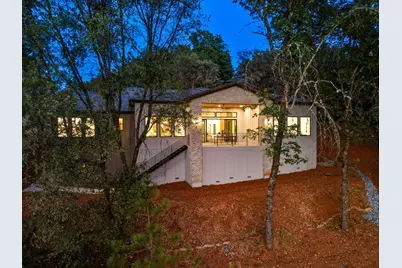 23796 Landon Evan Lane, Auburn, CA 95602 - Photo 64