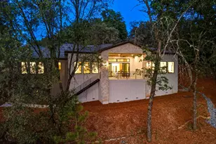 23796 Landon Evan Ln, Auburn, CA 95602 - Photo 64