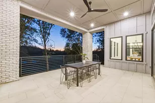 23796 Landon Evan Ln, Auburn, CA 95602 - Photo 60
