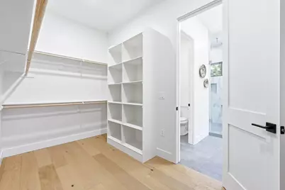 23796 Landon Evan Lane, Auburn, CA 95602 - Photo 40