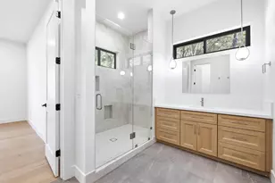 23796 Landon Evan Ln, Auburn, CA 95602 - Photo 44