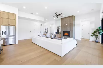 23796 Landon Evan Lane, Auburn, CA 95602 - Photo 8