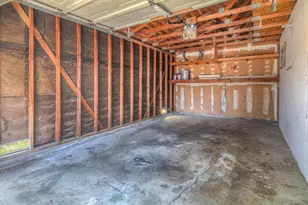 6221 Casita Ave, Carmichael, CA 95608 - Photo 20