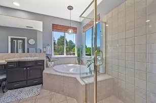 3500 Amer Way, El Dorado Hills, CA 95762 - Photo 34