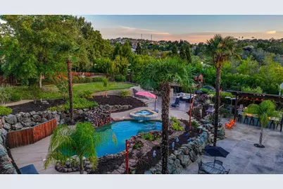 3500 Amer Way, El Dorado Hills, CA 95762 - Photo 1