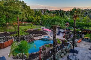 3500 Amer Way, El Dorado Hills, CA 95762 - Photo 1