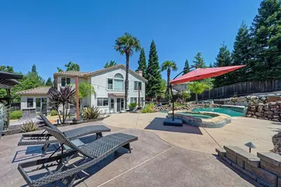 3500 Amer Way, El Dorado Hills, CA 95762 - Photo 58