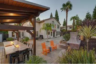 3500 Amer Way, El Dorado Hills, CA 95762 - Photo 86