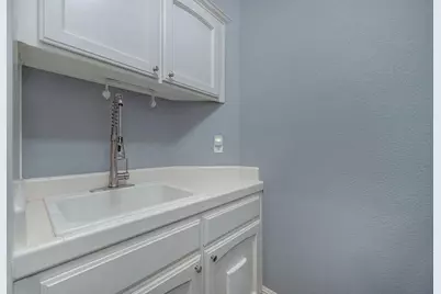 3500 Amer Way, El Dorado Hills, CA 95762 - Photo 36