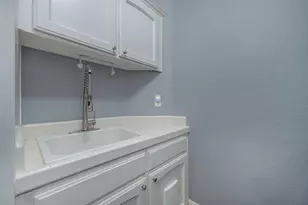 3500 Amer Way, El Dorado Hills, CA 95762 - Photo 36