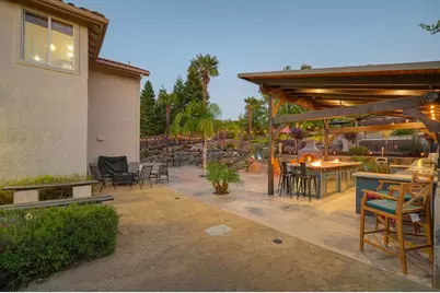 3500 Amer Way, El Dorado Hills, CA 95762 - Photo 90
