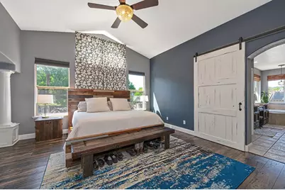 3500 Amer Way, El Dorado Hills, CA 95762 - Photo 50