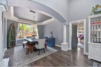 3500 Amer Way, El Dorado Hills, CA 95762 - Photo 16