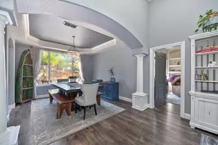 3500 Amer Way, El Dorado Hills, CA 95762 - Photo 16