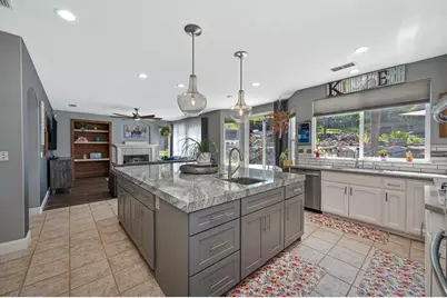 3500 Amer Way, El Dorado Hills, CA 95762 - Photo 24