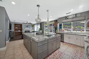 3500 Amer Way, El Dorado Hills, CA 95762 - Photo 24