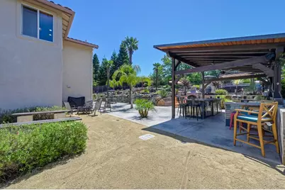3500 Amer Way, El Dorado Hills, CA 95762 - Photo 70
