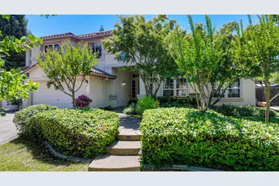 3500 Amer Way, El Dorado Hills, CA 95762 - Photo 6