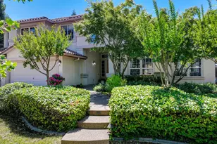 3500 Amer Way, El Dorado Hills, CA 95762 - Photo 6