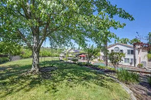 3500 Amer Way, El Dorado Hills, CA 95762 - Photo 74