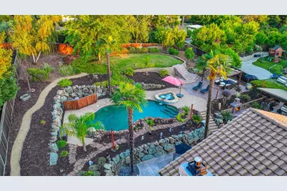 3500 Amer Way, El Dorado Hills, CA 95762 - Photo 54