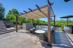 3500 Amer Way, El Dorado Hills, CA 95762 - Photo 56