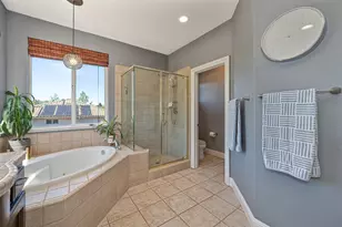 3500 Amer Way, El Dorado Hills, CA 95762 - Photo 32