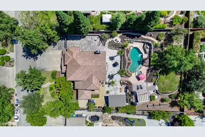 3500 Amer Way, El Dorado Hills, CA 95762 - Photo 78