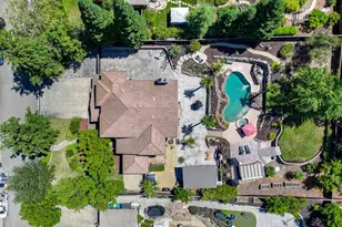 3500 Amer Way, El Dorado Hills, CA 95762 - Photo 78