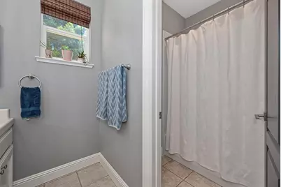 3500 Amer Way, El Dorado Hills, CA 95762 - Photo 46
