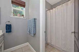 3500 Amer Way, El Dorado Hills, CA 95762 - Photo 46