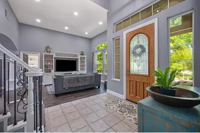 3500 Amer Way, El Dorado Hills, CA 95762 - Photo 14