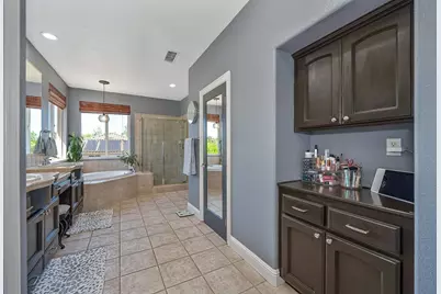 3500 Amer Way, El Dorado Hills, CA 95762 - Photo 30