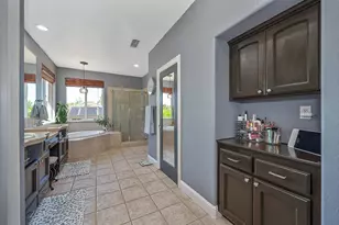 3500 Amer Way, El Dorado Hills, CA 95762 - Photo 30