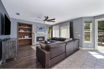 3500 Amer Way, El Dorado Hills, CA 95762 - Photo 18