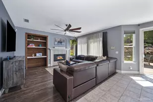 3500 Amer Way, El Dorado Hills, CA 95762 - Photo 18