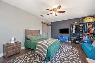 3500 Amer Way, El Dorado Hills, CA 95762 - Photo 42