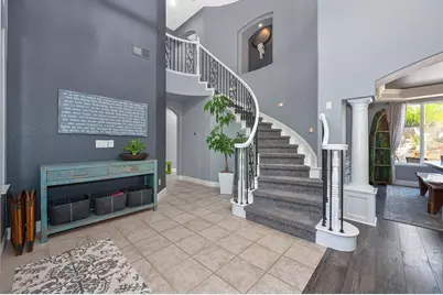 3500 Amer Way, El Dorado Hills, CA 95762 - Photo 12