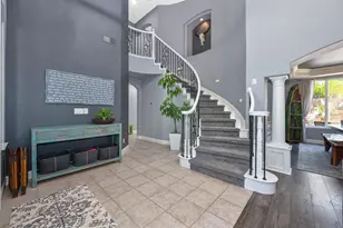 3500 Amer Way, El Dorado Hills, CA 95762 - Photo 12