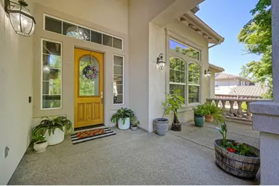 3500 Amer Way, El Dorado Hills, CA 95762 - Photo 10