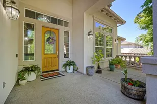 3500 Amer Way, El Dorado Hills, CA 95762 - Photo 10