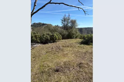 3201 Toyonberry Lane, El Dorado, CA 95623 - Photo 8