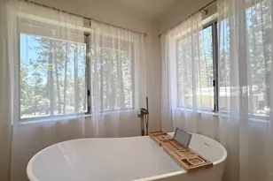 6425 Quartz Mine Rd, Mountain Ranch, CA 95246 - Photo 28