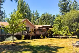 6425 Quartz Mine Rd, Mountain Ranch, CA 95246 - Photo 64